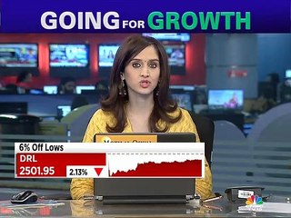 See sufficient liquidity in the system, says SBI Chairman