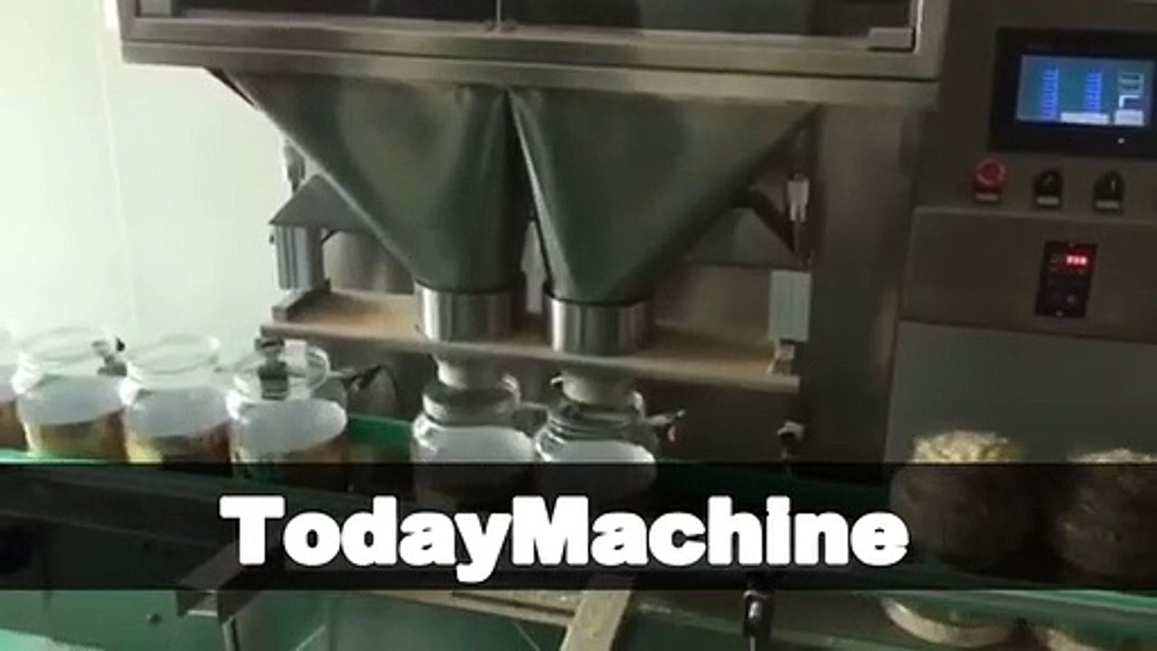 conveyor belt for plastic bottle