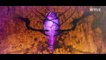 Dark Crystal :  la nouvelle bande-annonce épique (VF)