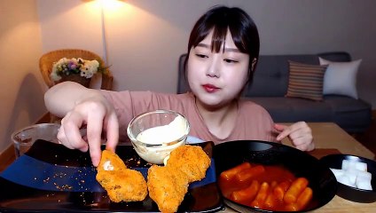 천안출장안마 -후불100%ョO1OZ7307Z5207｛카톡SBS88｝ 천안전지역출장안마 천안오피걸 천안출장마사지 천안안마 천안출장마사지 천안콜걸샵ヮワヰ