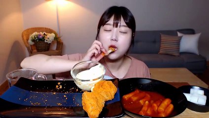 안성출장안마 -후불100%ョO1OZ7307Z5207｛카톡SBS88｝ 안성전지역출장안마 안성오피걸 안성출장마사지 안성안마 안성출장마사지 안성콜걸샵ヮワヰ