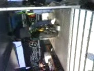 derbi deco kawa albi