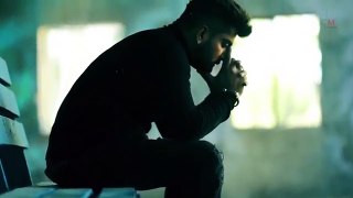 JAANI VE JAANI Lyrical Video - Jaani ft Afsana Khan - SukhE - B Praak - DM-funtime
