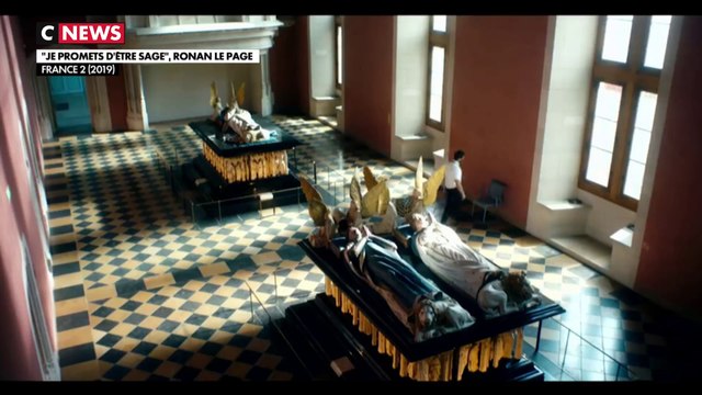 Les films à voir au cinéma la semaine du 14 au 21 août