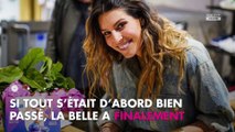 Laury Thilleman hospitalisée, l’ex-Miss a été victime d’une violente chute