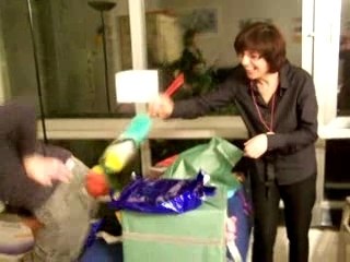 medaille janvier 2008 lessy