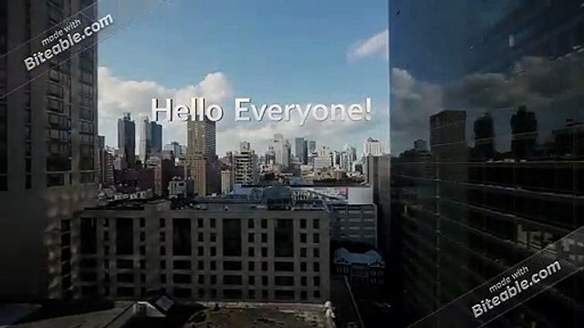 Buy The Best UPVC Windows And Doors At Affordable Price