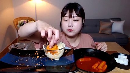 김천출장안마 -후불100%ョO1OZ7307Z5207｛카톡SBS88｝ 김천전지역출장안마 김천오피걸 김천출장마사지 김천안마 김천출장마사지 김천콜걸샵ヮワヰ
