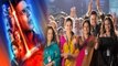 Mission Mangal : 5 Reasons to watch Akshay Kumar's film | FilmiBeat