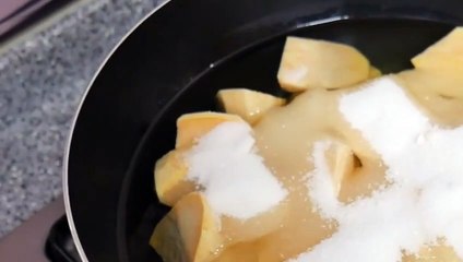 합천출장안마 -후불100%ョØ7ØE7575E0062｛카톡DK654｝  합천전지역출장안마 합천오피걸 합천출장마사지 합천안마 합천출장마사지 합천콜걸샵⊃∨㌥