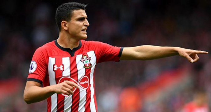 Müslüman bir ülkede yaşamak istiyorum dedi Beşiktaş için Sevilla'yı reddetti!