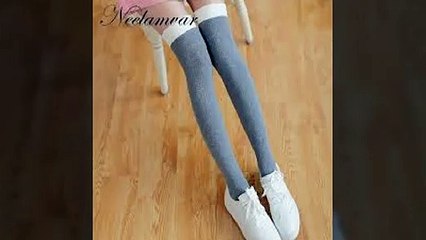 광주출장안마 -후불100%ョOiOV8264V5054｛카톡JJ35｝ 광주전지역출장안마 광주오피걸 광주출장마사지 광주출장안마 광주출장마사지 광주출장콜걸샵안마 광주출장아로마₭ч℃