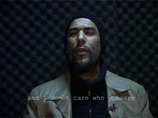 Fc apatrite udt trailer 2008