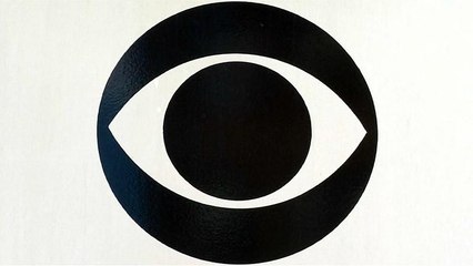 США обзаводятся новым медаигигантом