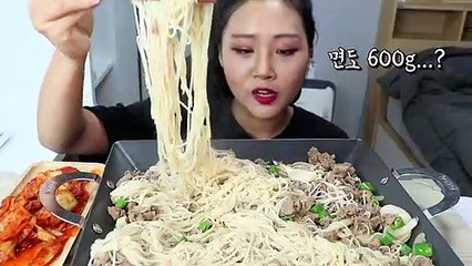 영월출장안마 -후불100%ョO1OZ7307Z5207｛카톡SBS88｝ 영월전지역출장안마 영월오피걸 영월출장마사지 영월안마 영월출장마사지 영월콜걸샵ヮワヰ