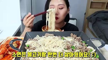 홍천출장안마 -후불100%ョO1OZ7307Z5207｛카톡SBS88｝ 홍천전지역출장안마 홍천오피걸 홍천출장마사지 홍천안마 홍천출장마사지 홍천콜걸샵ヮワヰ