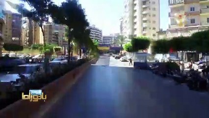 تحية من سيد المقاومة إلى أشرف_الناس