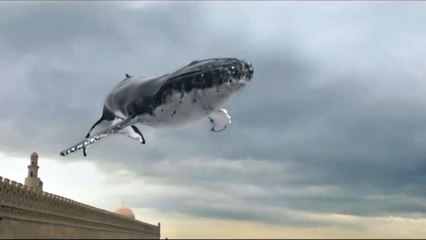 نافذة السينما.. أفلام العيد