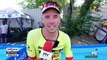 PRO Files: Pro Triathlete Timothy Reed