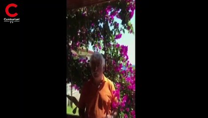 Kılıçdaroğlu'ndan Eren Erdem mesajı