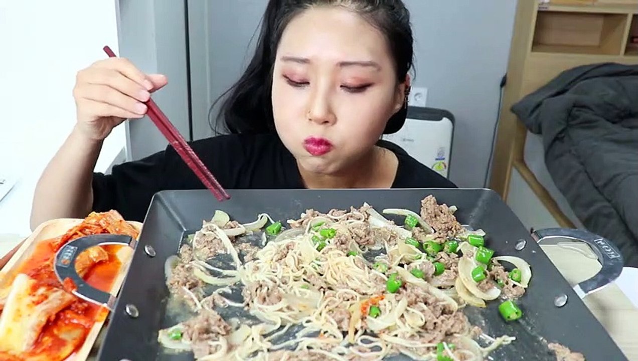 강북출장안마 -후불100%ョO1OZ7307Z5207｛카톡SBS88｝ 강북전지역출장안마 강북오피걸 강북출장마사지 강북안마 강북출장마사지 강북콜걸샵ヮワヰ