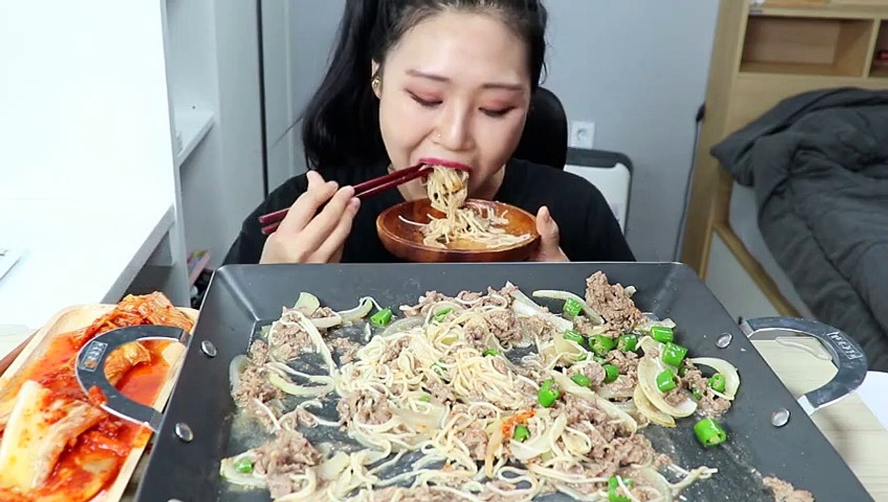 중랑출장안마 -후불100%ョO1OZ7307Z5207｛카톡SBS88｝ 중랑전지역출장안마 중랑오피걸 중랑출장마사지 중랑안마 중랑출장마사지 중랑콜걸샵ヮワヰ