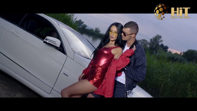 Yoanna i Teodor - Za men shte stradash / Йоанна и Теодор - За мен ще страдаш (Ultra HD 4K - 2019)