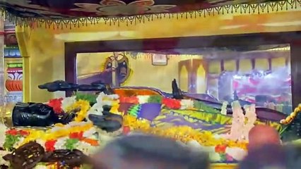 ஓய்வின்றி.. வியர்த்து.. கண்கள் செருகி.. உடல் சோர்ந்த நிலையிலும்.. காஞ்சி போலீஸின் அதிரடி வீடியோ!