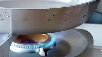 영통출장안마 -후불1ØØ%ョØ1ØM7685M6221｛카톡MGM1472｝ 영통전지역출장마사지 영통오피걸 영통출장안마 영통출장마사지 영통출장안마 영통출장콜걸샵안마 영통출장아로마영통출장샵ぉゎぞ