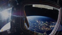 Un astronaute va animer une soirée à Ibiza en mixant... depuis l'espace