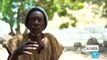Mine de diamants en Sierra Leone : Des riverains portent plainte pour pollution