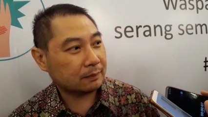 Hati-hati, Pakaian Berbahan Polyester Dapat Sebabkan Masalah Kulit