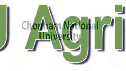 강남출장안마 -후불100%ョØ7ØE7575E0069｛카톡RD654｝  강남전지역출장안마 강남오피걸 강남출장마사지 강남안마 강남출장마사지 강남콜걸샵㌡ぼ≎