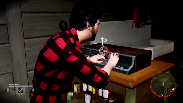 Friday the 13th - The Game Ultimate Slasher Edition - Trailer de lancement