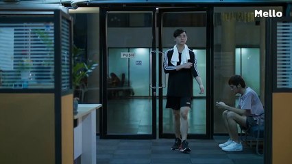 [Engsub BL] 2M00ns2 The Series Ep.4