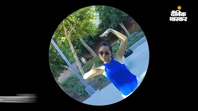 3D फोटोग्राफी करता है स्नैपचैट का स्पेक्टिकल 3 सनग्लास; AR टूल से है लैस, कीमत 27 हजार रुपए