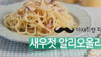 광양출장안마 -후불100%ョØ1ØM2997M5327｛카톡USA59｝  광양전지역출장안마 광양오피걸 광양출장마사지 광양안마 광양출장마사지 광양콜걸샵∱が㌜