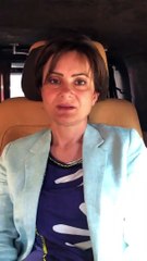 Kaftancıoğlu'dan tutuklu Eren Erdem'e: Bir sonraki doğum gününü hukukun üstünlüğün sağlandığı bir ülkede kutlamak dileğiyle