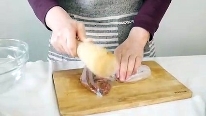 송파출장안마 -후불1ØØ%ョOiOE2997E5327｛카톡QR091｝ 송파전지역출장마사지 송파오피걸 송파출장안마 송파출장마사지 송파출장안마 송파출장콜걸샵안마 송파출장아로마송파출장샵㍊⊐∠