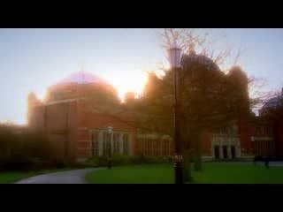 Who Wrote the Bible (2 of 11)