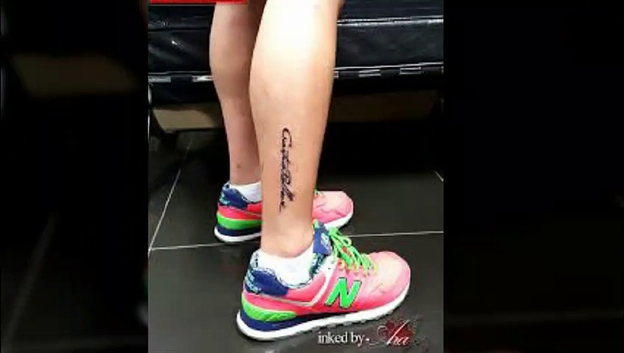 횡성출장안마 -후불100%ョOiOV8264V5054｛카톡JJ35｝ 횡성전지역출장안마 횡성오피걸 횡성출장마사지 횡성출장안마 횡성출장마사지 횡성출장콜걸샵안마 횡성출장아로마₭ч℃