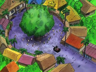 Kirby de las Estrellas - CAPÍTULO 10 SUB ESPAÑOL