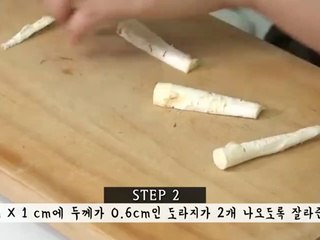 청양출장안마 -후불1ØØ%ョØ7ØE7575E0062｛카톡DK654｝ 청양전지역출장마사지 청양오피걸 청양출장안마 청양출장마사지 청양출장안마 청양출장콜걸샵안마 청양출장아로마청양출장샵㌪く㌳