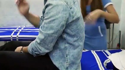서초출장안마 -후불100%ョO7OV5222V6739｛카톡MOK66}  서초전지역출장안마 서초오피걸 서초출장마사지 서초안마 서초출장마사지 서초콜걸샵◛㌠⻟