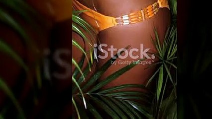 강동출장안마 -후불100%ョOiOV8264V5054｛카톡JJ35｝ 강동전지역출장안마 강동오피걸 강동출장마사지 강동출장안마 강동출장마사지 강동출장콜걸샵안마 강동출장아로마₭ч℃