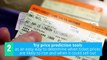 Trains - How to Get Cheap Train Tickets (Trainline Network Rail)