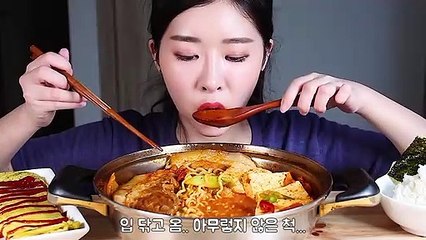 태안출장안마 -후불100%ョO1OZ7307Z5207｛카톡SBS88｝ 태안전지역출장안마 태안오피걸 태안출장마사지 태안안마 태안출장마사지 태안콜걸샵ヮワヰ