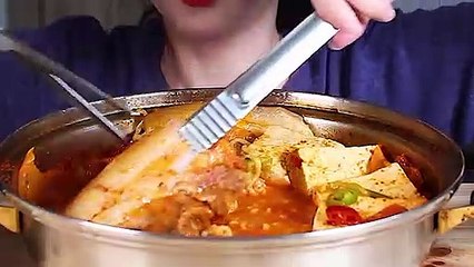 홍성출장안마 -후불100%ョO1OZ7307Z5207｛카톡SBS88｝ 홍성전지역출장안마 홍성오피걸 홍성출장마사지 홍성안마 홍성출장마사지 홍성콜걸샵ヮワヰ