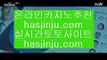 실시간 아바타 게임   タ 리쟐파크카지노 | https://hasjinju.hatenablog.com | 리쟐파크카지노 | 솔레이어카지노 | 실제배팅 タ  실시간 아바타 게임