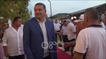 RTV Ora – “Verë dhe venë fest” në Durrës, Klosi: Festat lokale në ofertat turistike